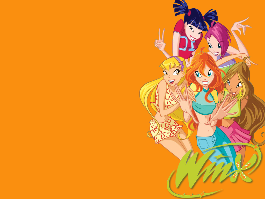 Winx Club.jpg