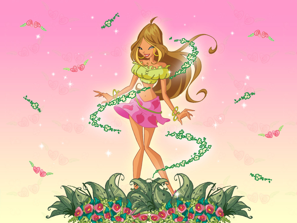 Flora.jpg