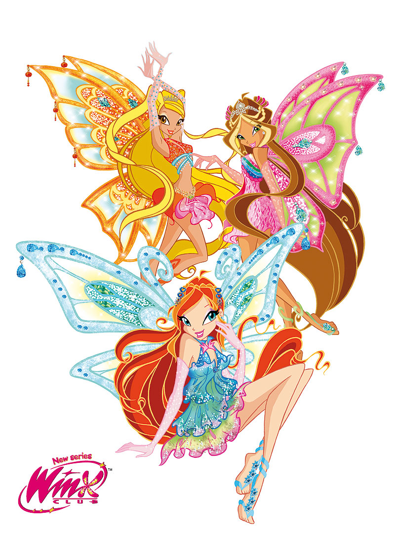 Winx en..jpg